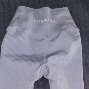 Balance athletica leggings XS